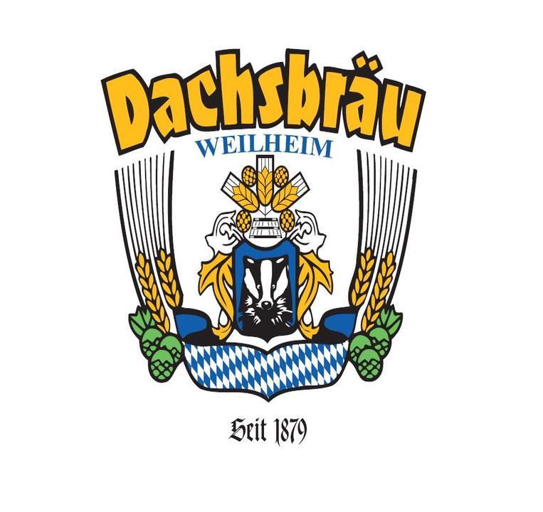 Dachsbräu-Stüberl